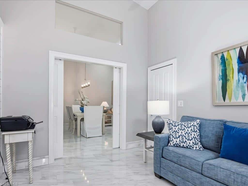 798 Wiggins Bay Dr, Naples, photo 27