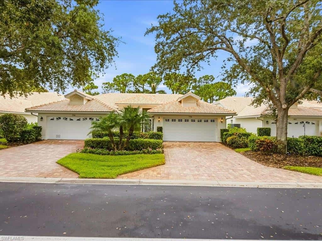 798 Wiggins Bay Dr, Naples, photo 6