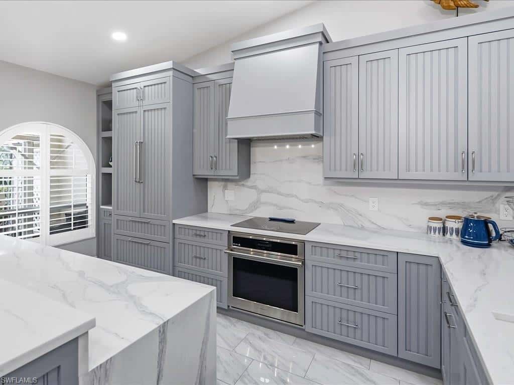 798 Wiggins Bay Dr, Naples, photo 13