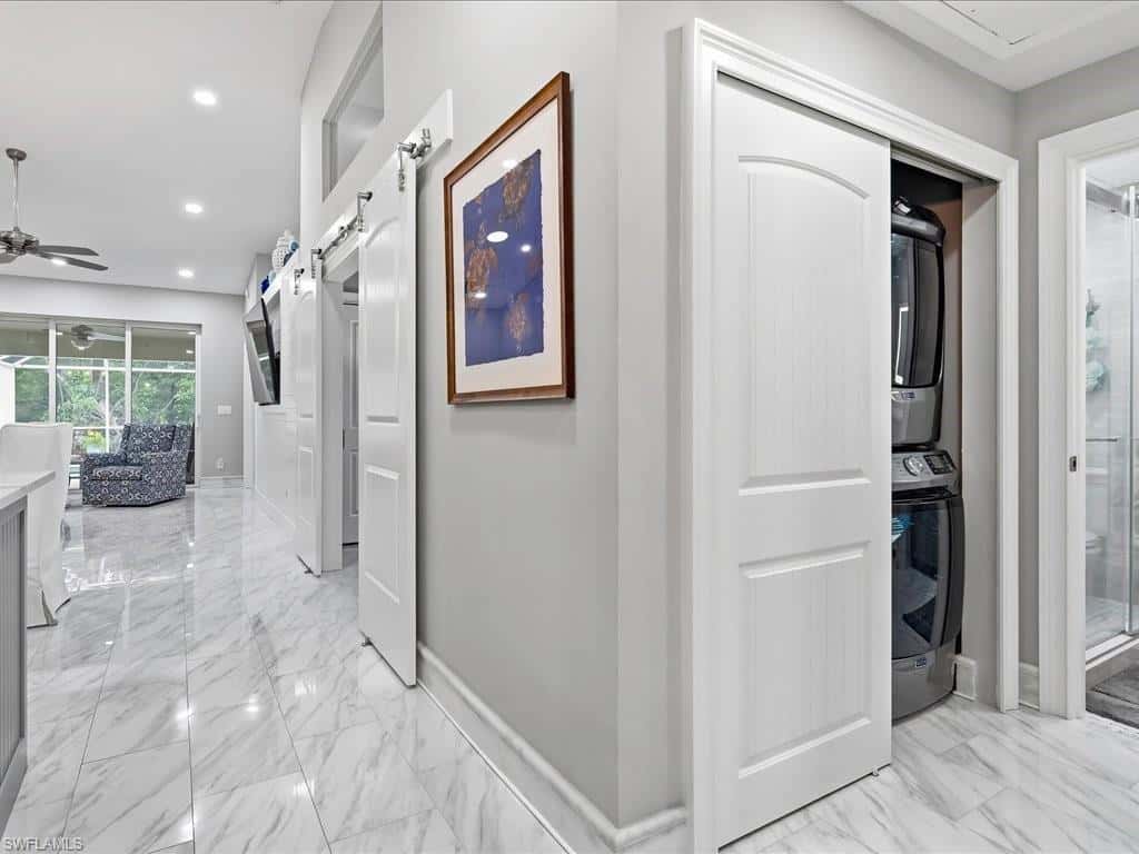 798 Wiggins Bay Dr, Naples, photo 17