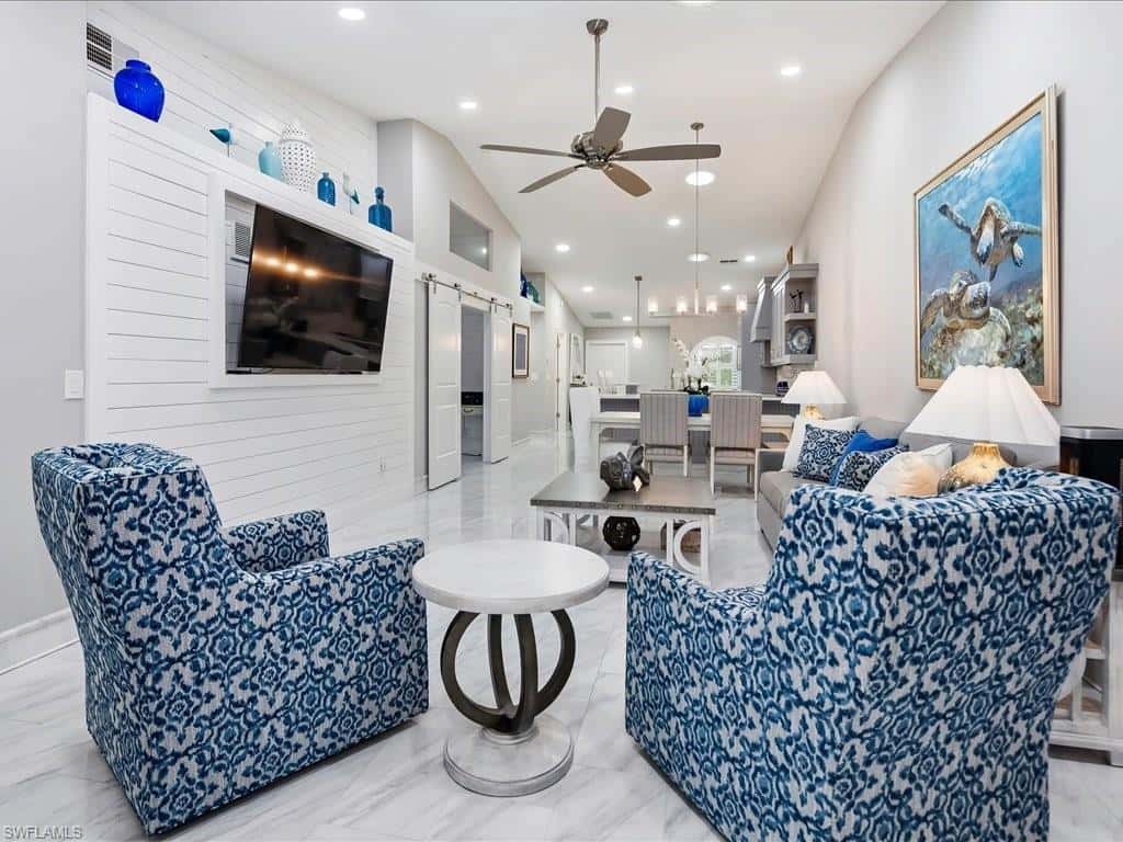 798 Wiggins Bay Dr, Naples, photo 16