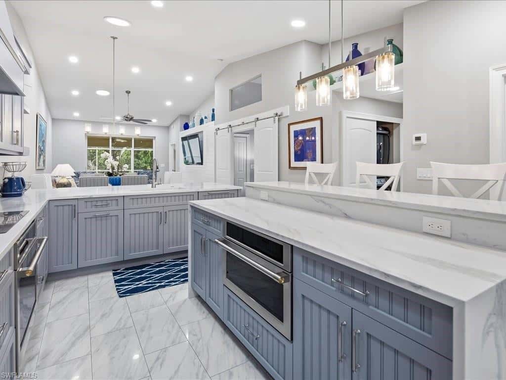 798 Wiggins Bay Dr, Naples, photo 7