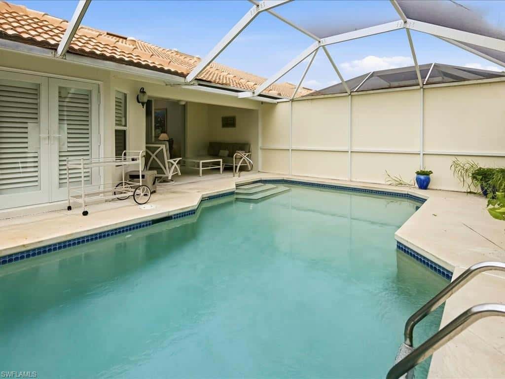 798 Wiggins Bay Dr, Naples, photo 32