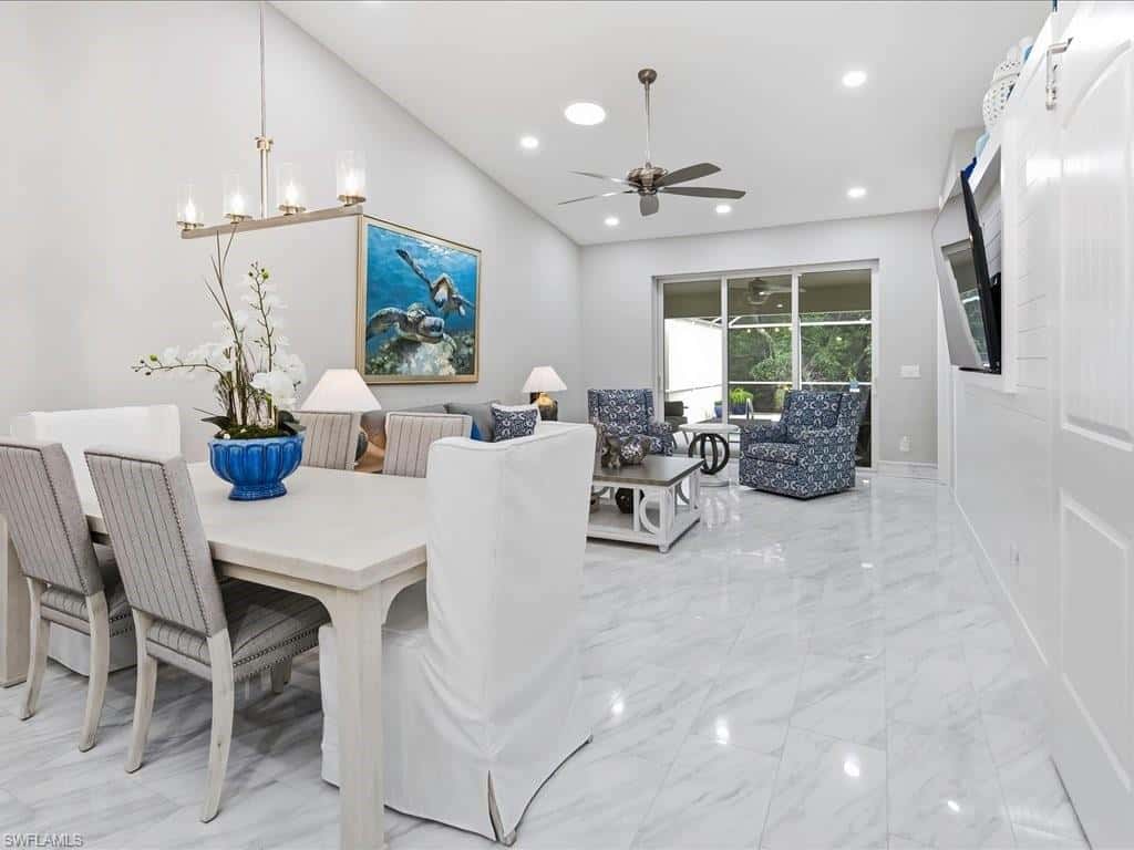 798 Wiggins Bay Dr, Naples, photo 5