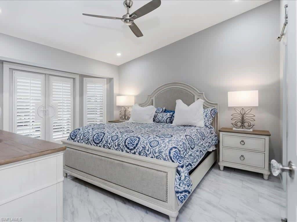 798 Wiggins Bay Dr, Naples, photo 20