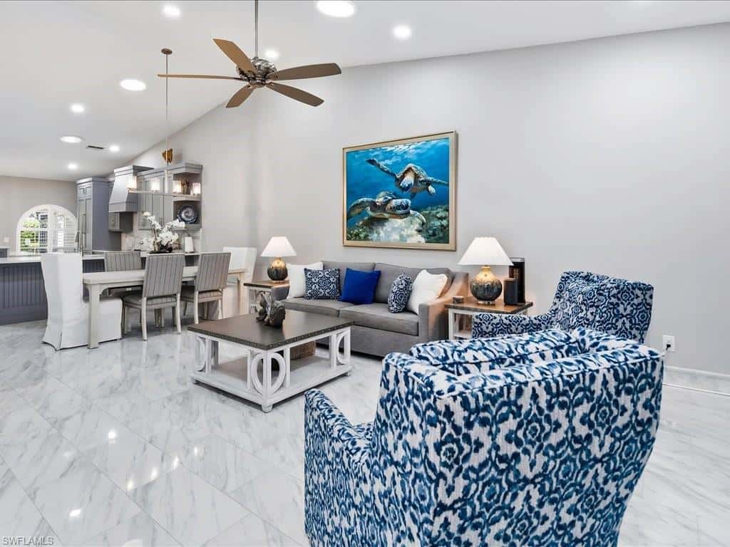 798 Wiggins Bay Dr, Naples, photo 9