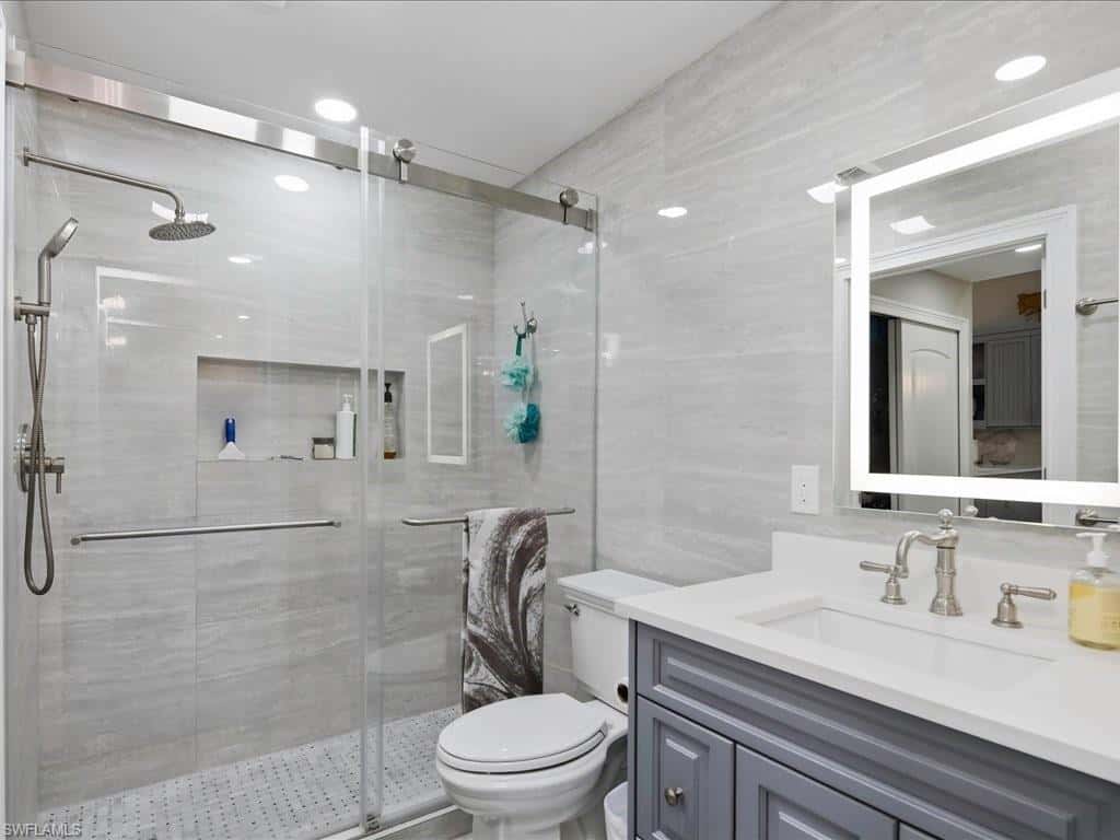 798 Wiggins Bay Dr, Naples, photo 24