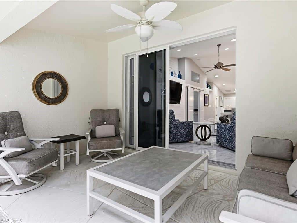798 Wiggins Bay Dr, Naples, photo 30