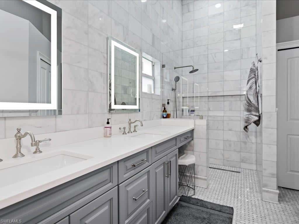 798 Wiggins Bay Dr, Naples, photo 10