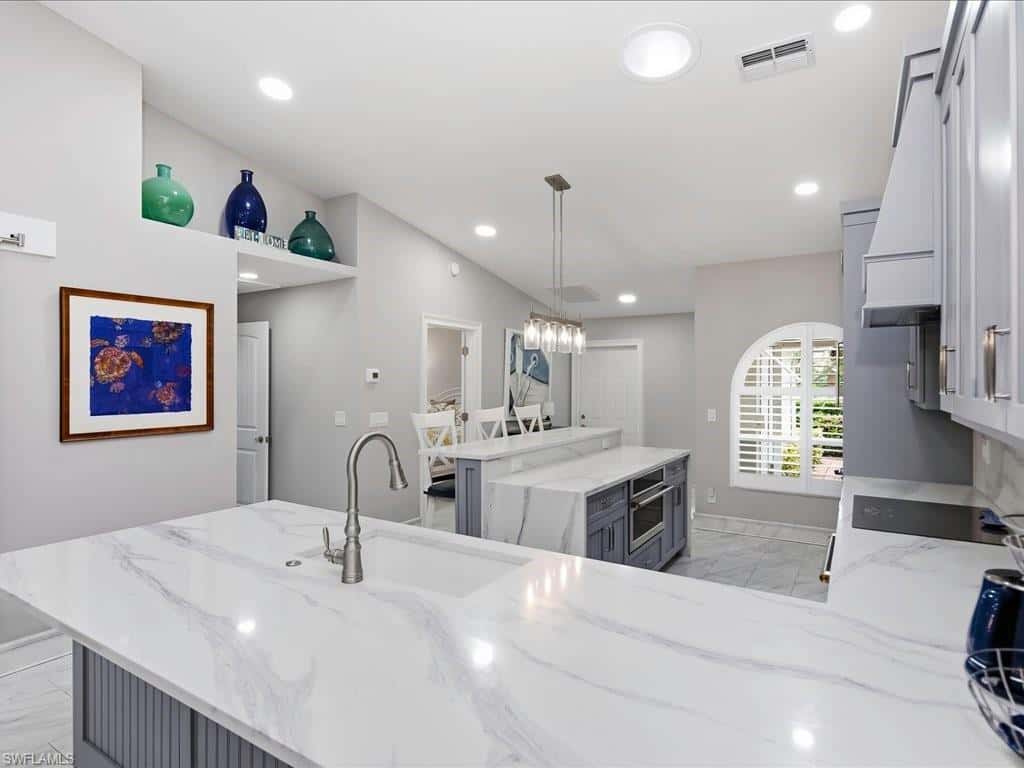 798 Wiggins Bay Dr, Naples, photo 14