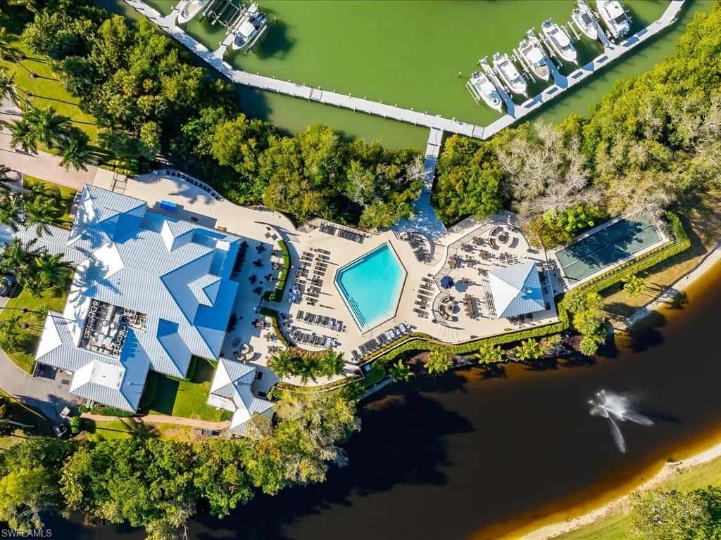 798 Wiggins Bay Dr, Naples, photo 37