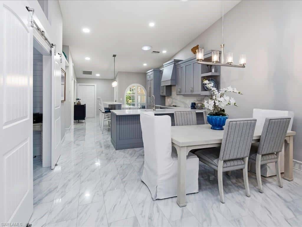798 Wiggins Bay Dr, Naples, photo 15