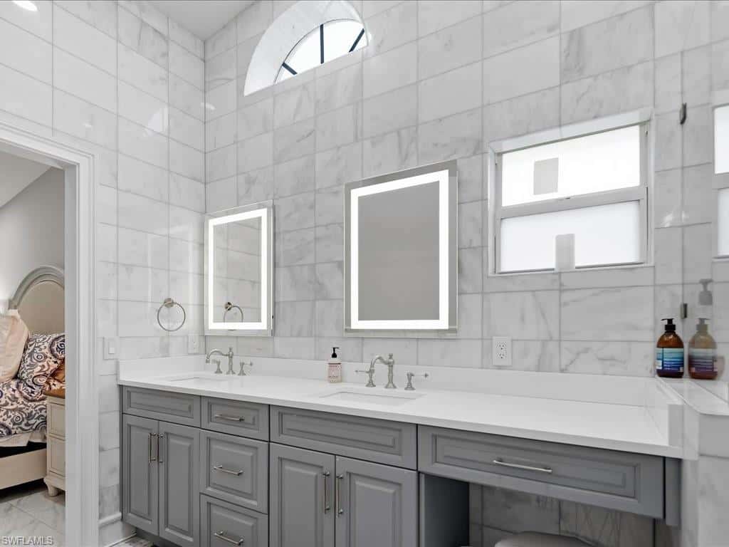 798 Wiggins Bay Dr, Naples, photo 19