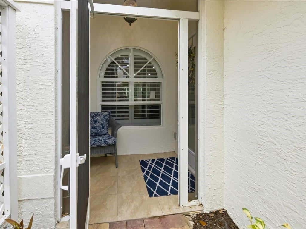 798 Wiggins Bay Dr, Naples, photo 35