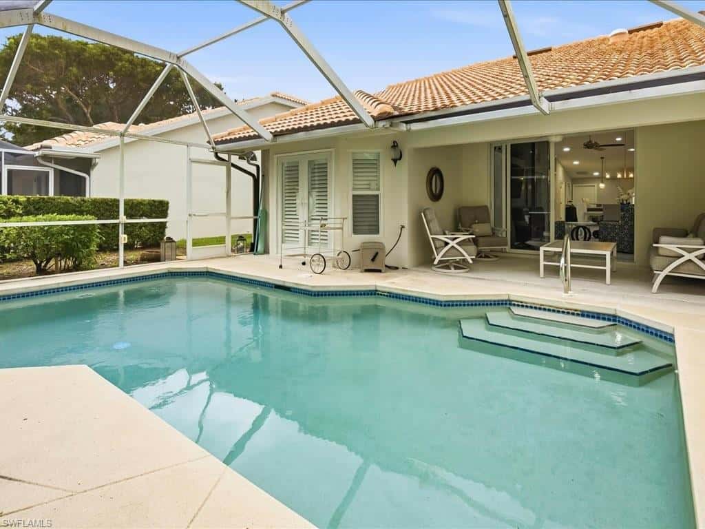 798 Wiggins Bay Dr, Naples, photo 31