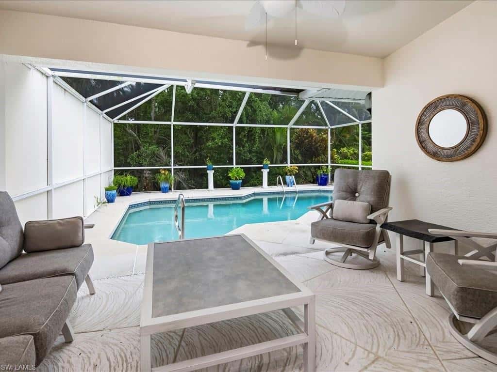 798 Wiggins Bay Dr, Naples, photo 29