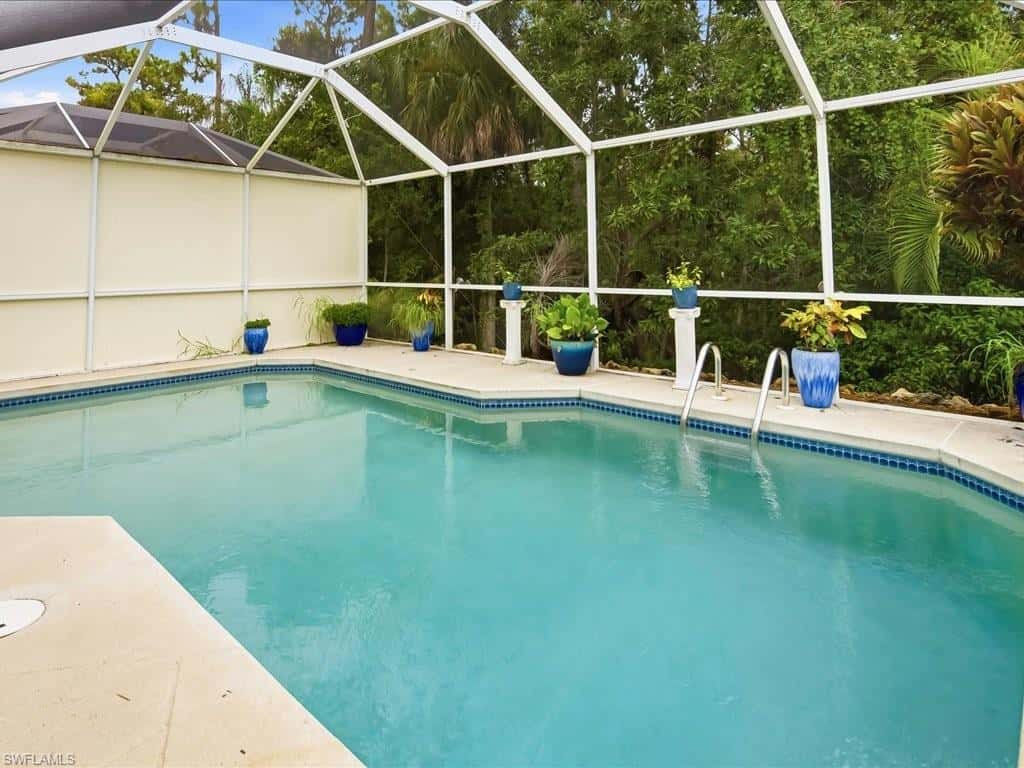 798 Wiggins Bay Dr, Naples, photo 8