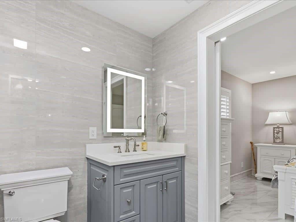 798 Wiggins Bay Dr, Naples, photo 25