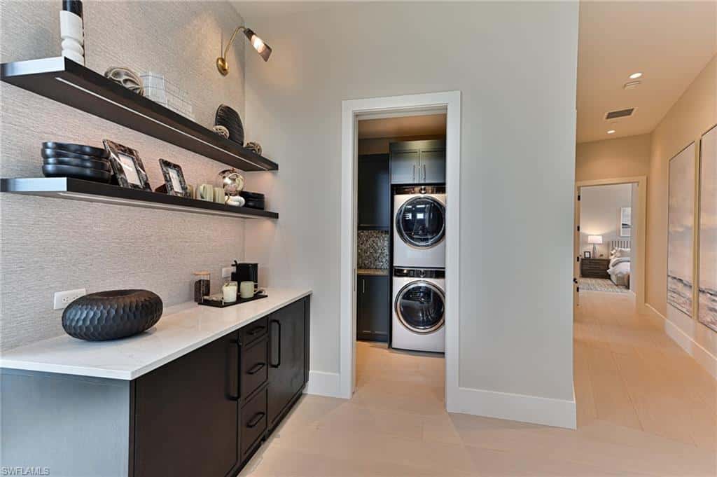 105 Saint Eustacius Ln, Bonita Springs, photo 42