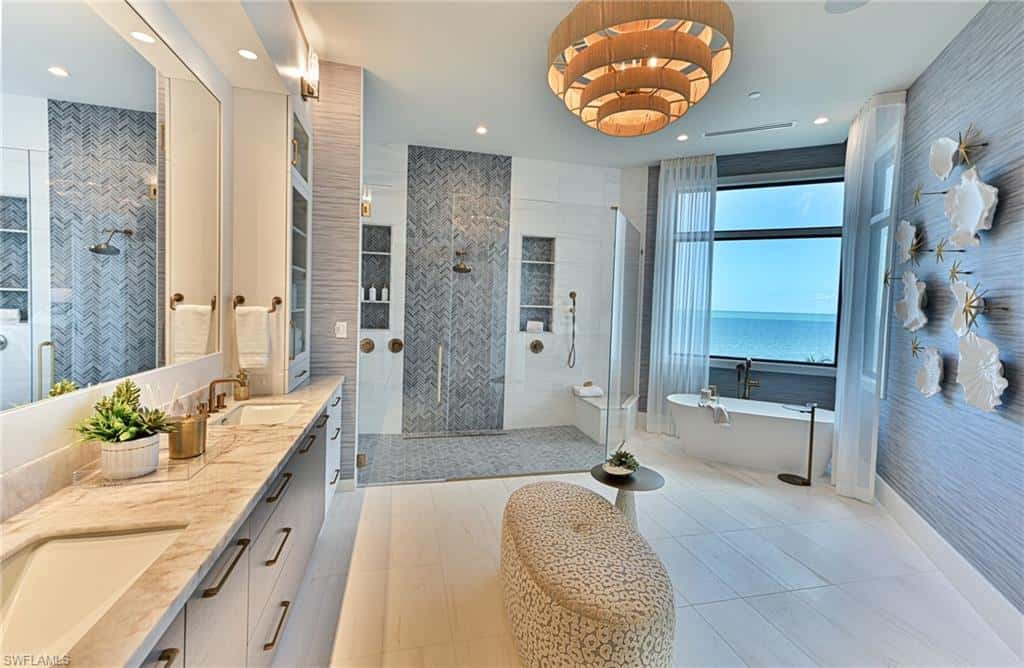 105 Saint Eustacius Ln, Bonita Springs, photo 17