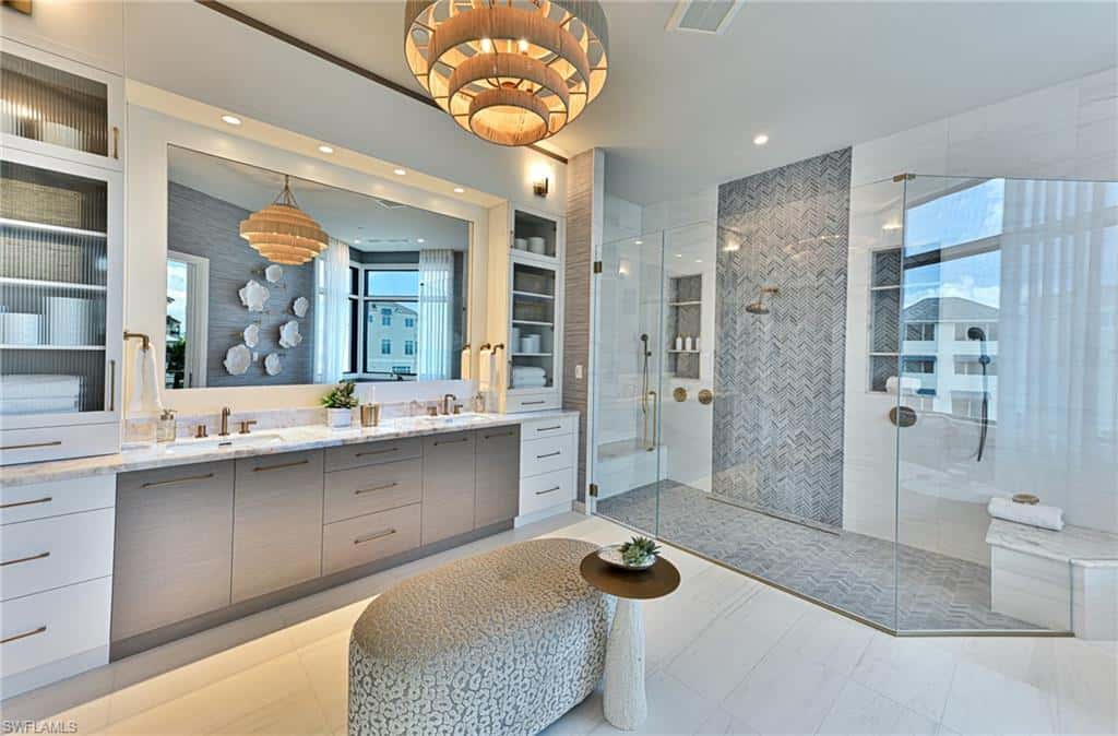 105 Saint Eustacius Ln, Bonita Springs, photo 16