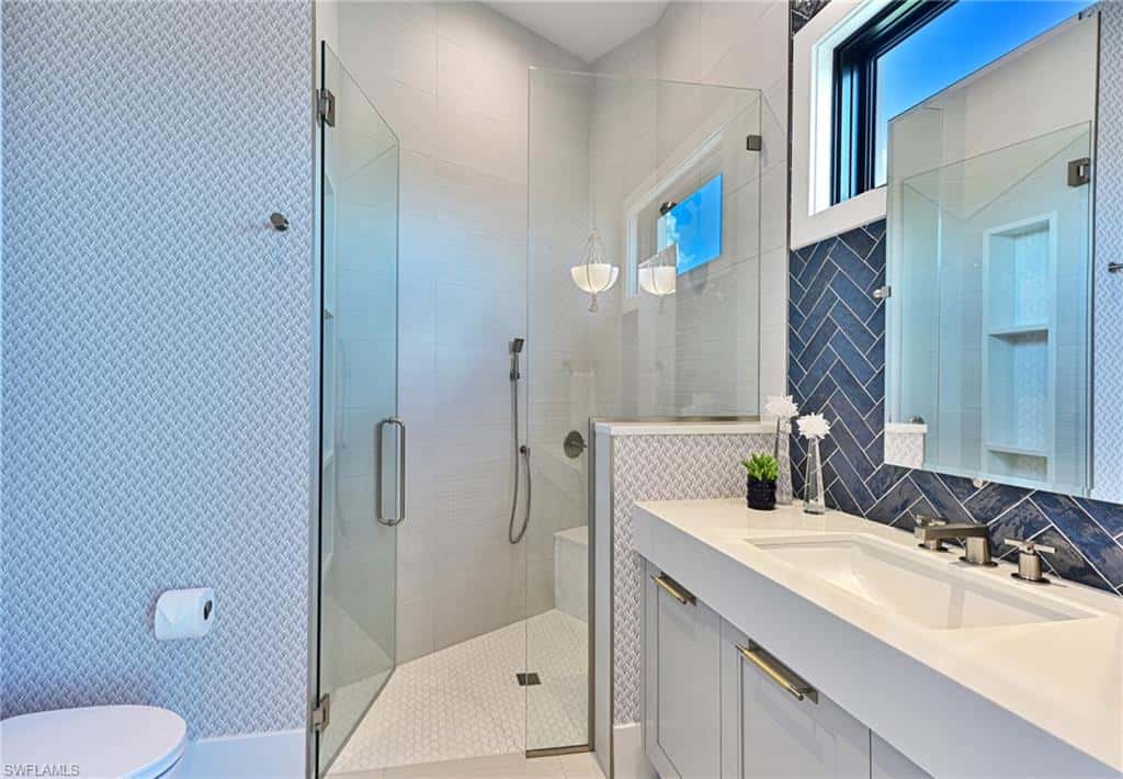 105 Saint Eustacius Ln, Bonita Springs, photo 34