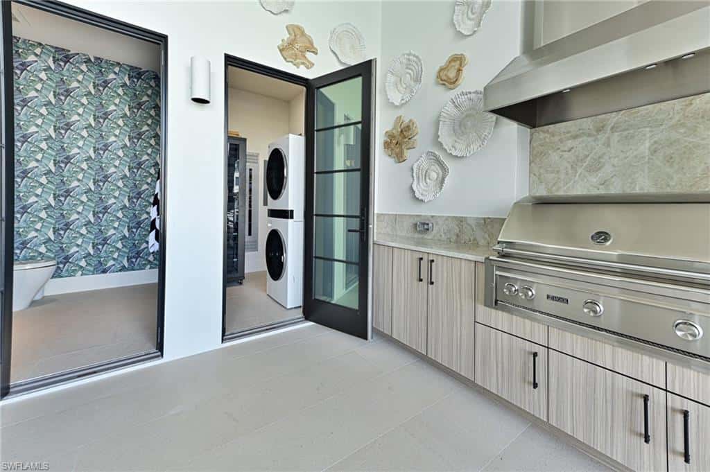 105 Saint Eustacius Ln, Bonita Springs, photo 14