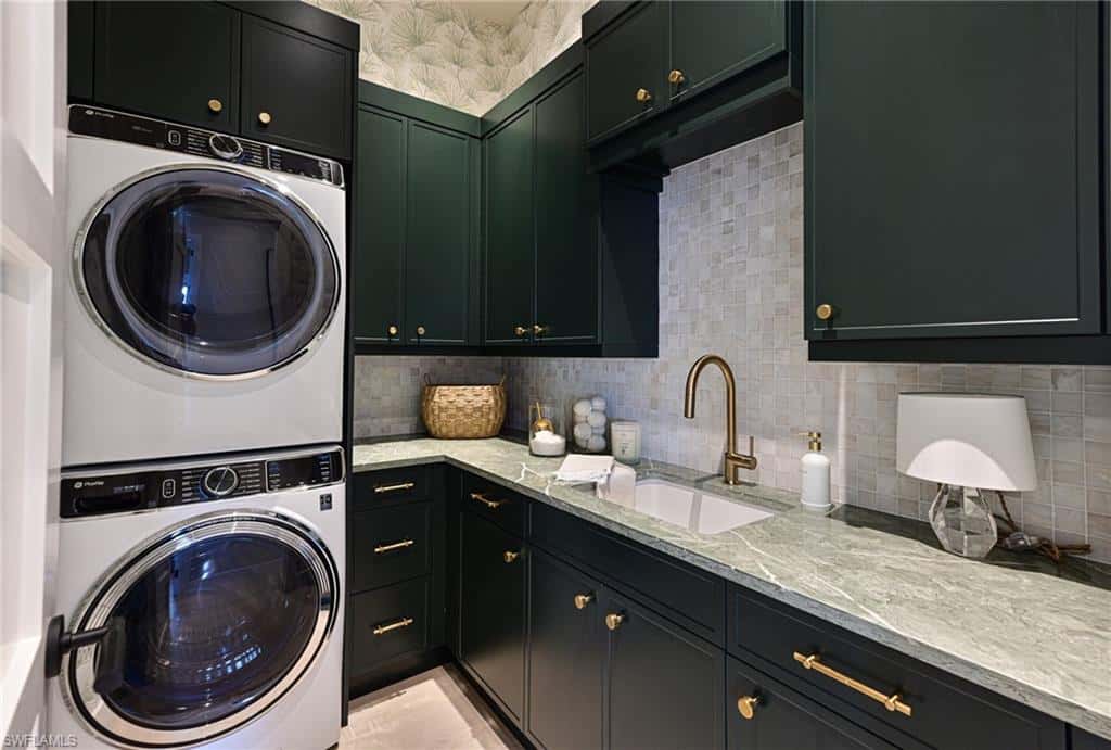 105 Saint Eustacius Ln, Bonita Springs, photo 41
