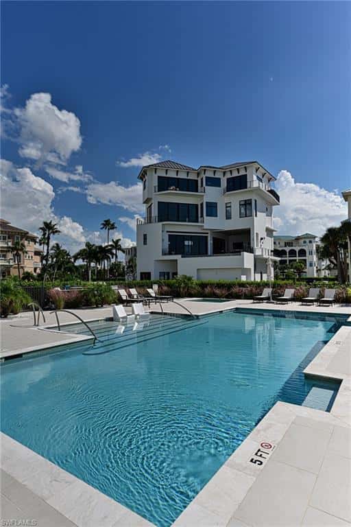 105 Saint Eustacius Ln, Bonita Springs, photo 48
