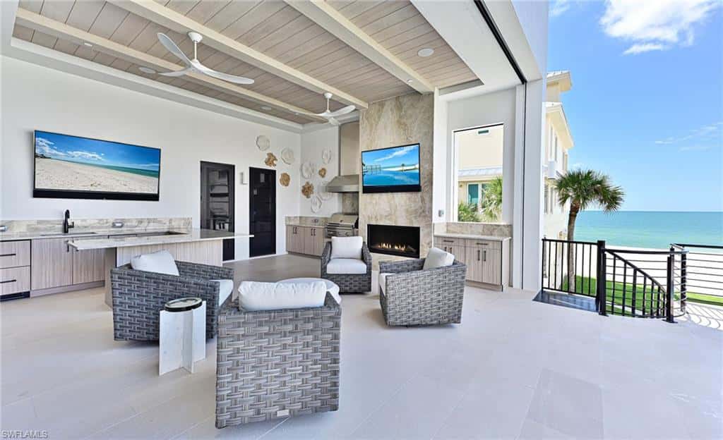 105 Saint Eustacius Ln, Bonita Springs, photo 11