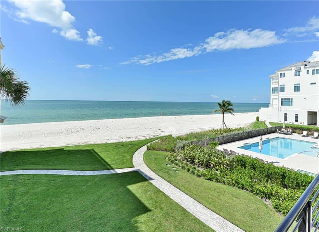 105 Saint Eustacius Ln, Bonita Springs, photo 44