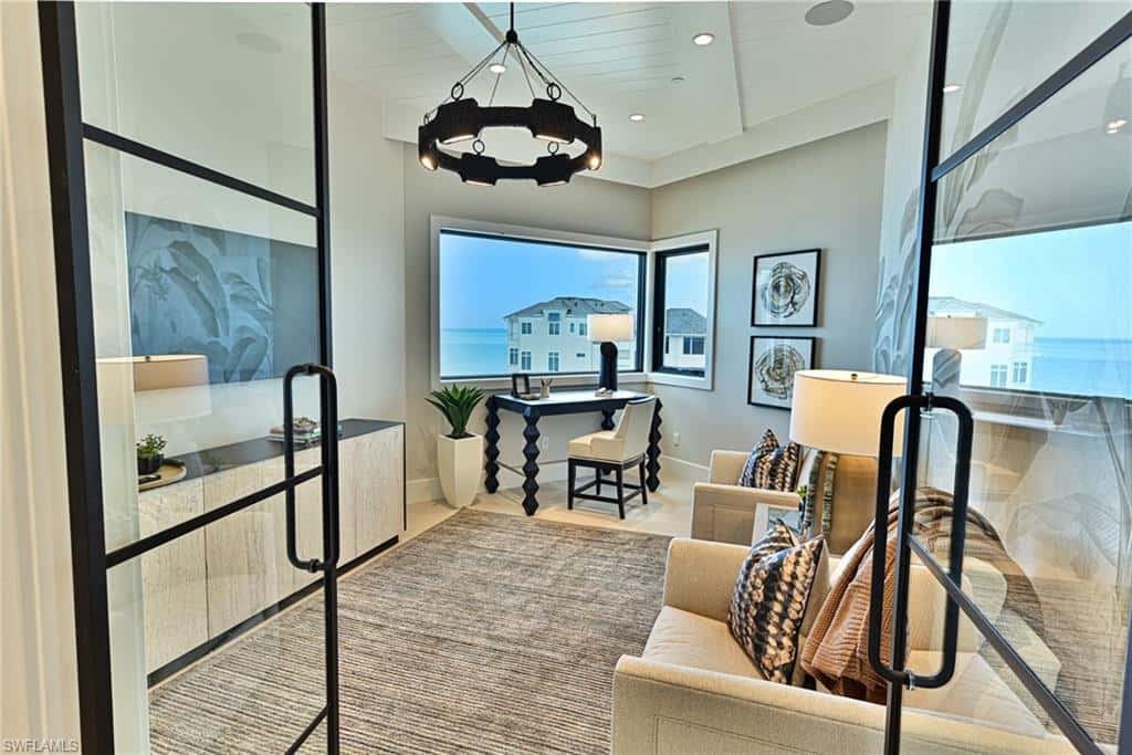105 Saint Eustacius Ln, Bonita Springs, photo 31
