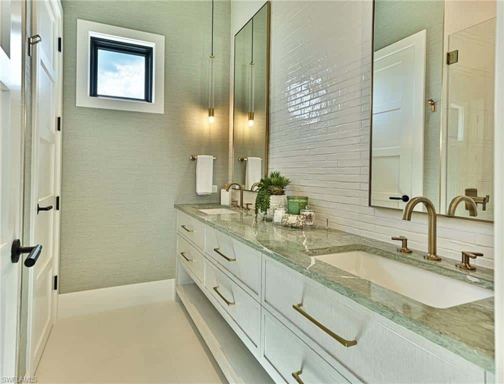 105 Saint Eustacius Ln, Bonita Springs, photo 29