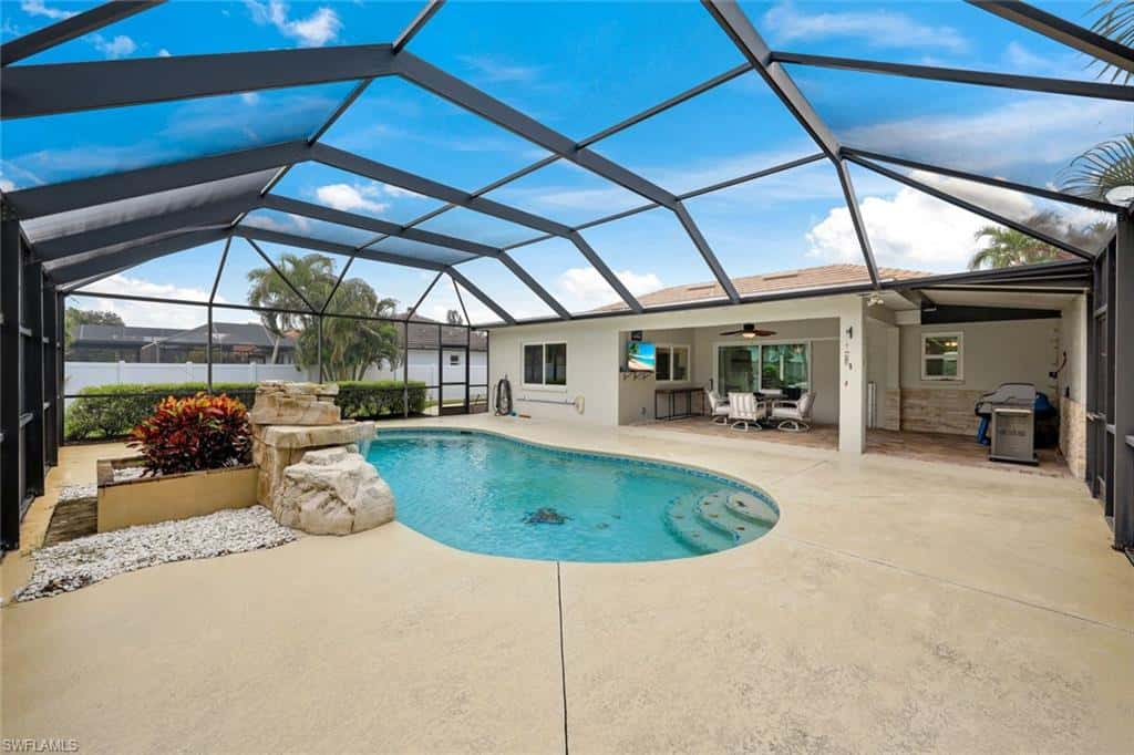 27120 Edenbridge Ct, Bonita Springs, photo 27