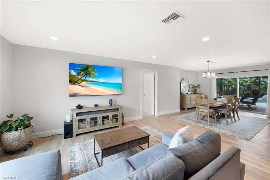 27120 Edenbridge Ct, Bonita Springs, photo 6
