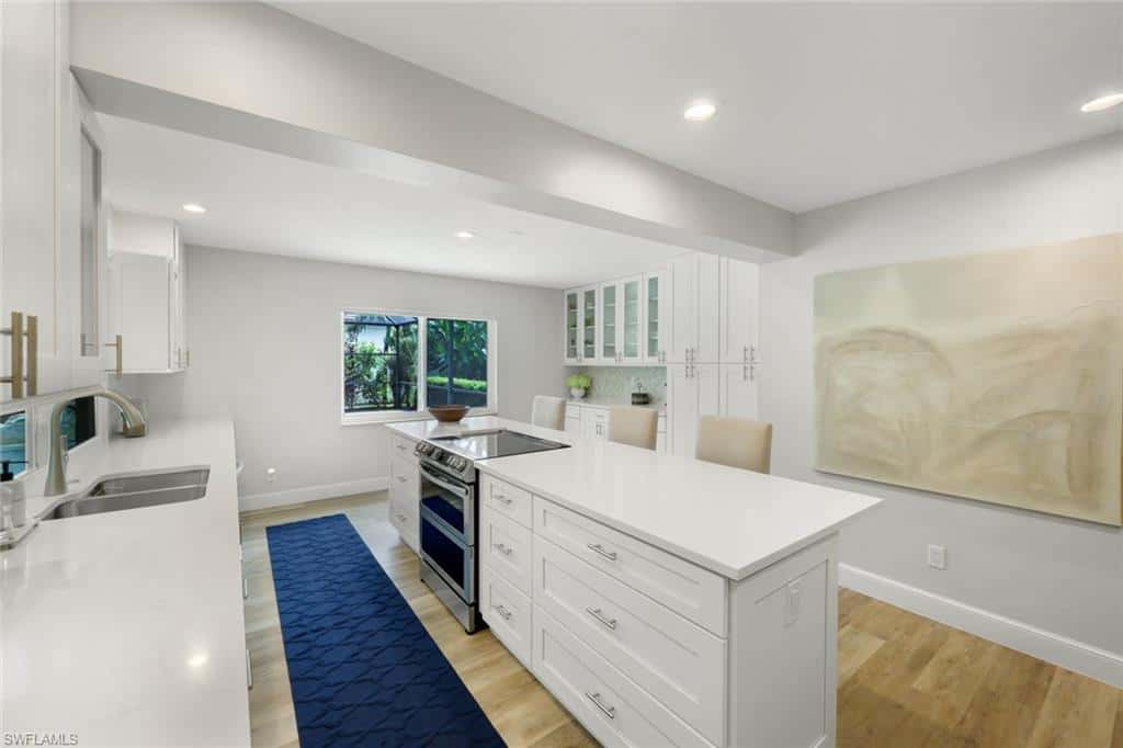 27120 Edenbridge Ct, Bonita Springs, photo 13