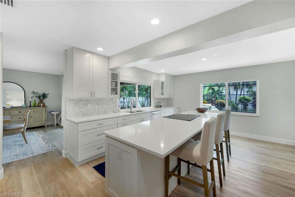 27120 Edenbridge Ct, Bonita Springs, photo 12