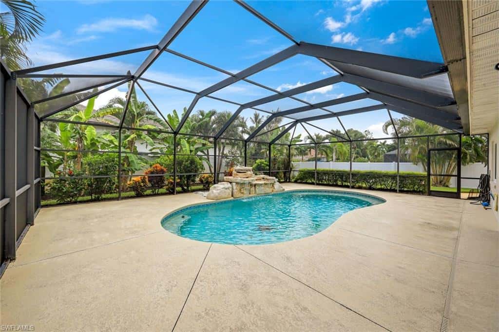 27120 Edenbridge Ct, Bonita Springs, photo 26