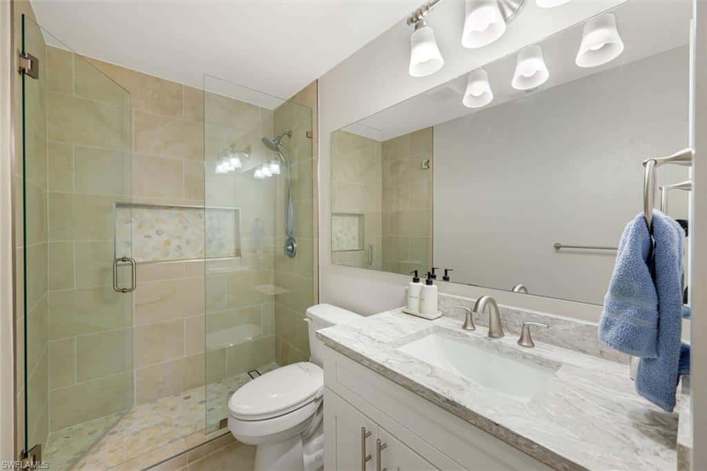 27120 Edenbridge Ct, Bonita Springs, photo 22