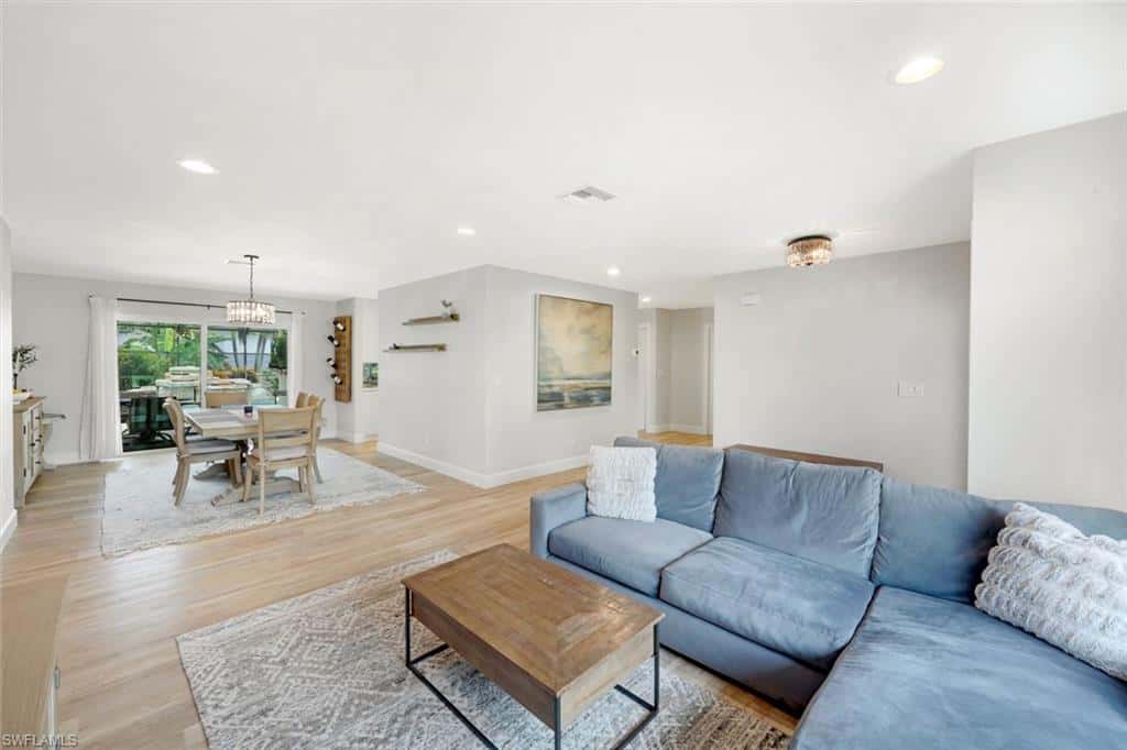 27120 Edenbridge Ct, Bonita Springs, photo 7