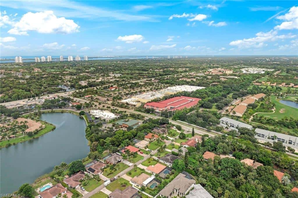 27120 Edenbridge Ct, Bonita Springs, photo 36