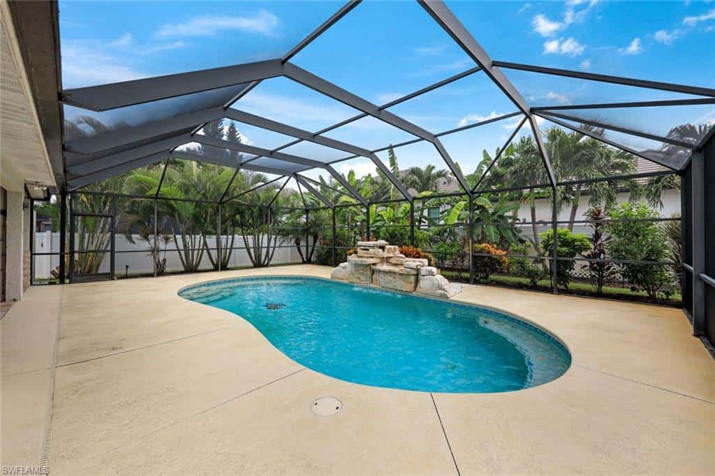 27120 Edenbridge Ct, Bonita Springs, photo 28