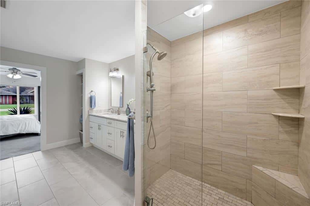 27120 Edenbridge Ct, Bonita Springs, photo 20