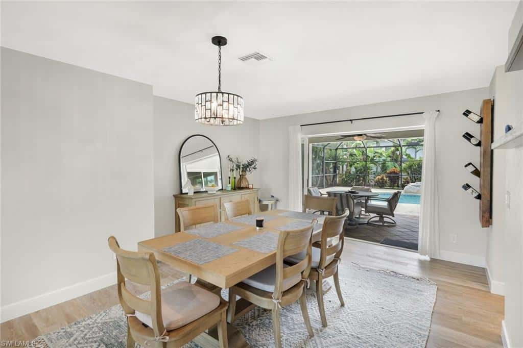 27120 Edenbridge Ct, Bonita Springs, photo 9
