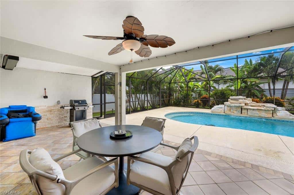 27120 Edenbridge Ct, Bonita Springs, photo 24