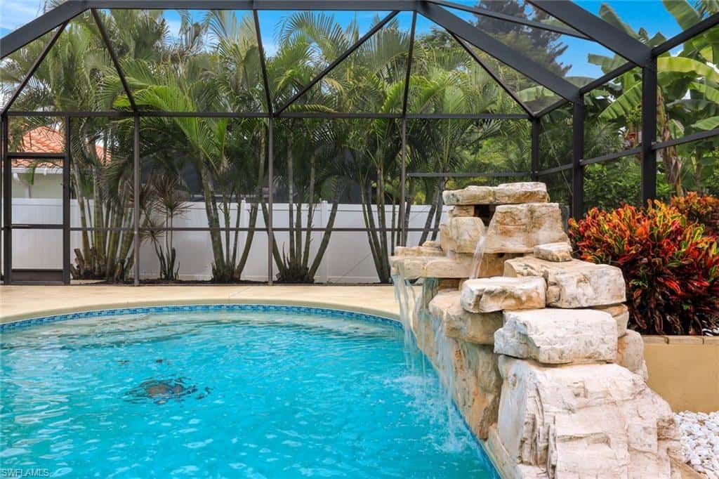 27120 Edenbridge Ct, Bonita Springs, photo 30