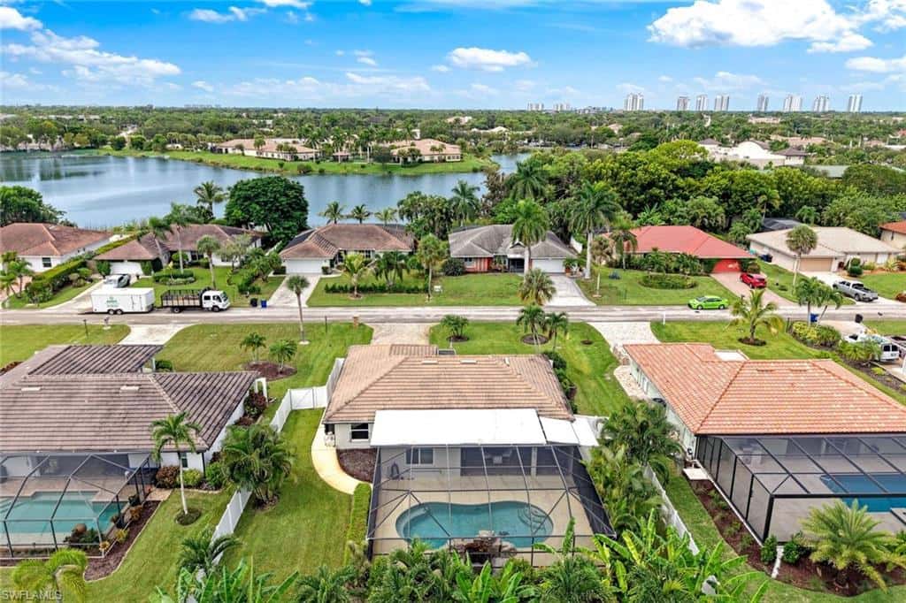 27120 Edenbridge Ct, Bonita Springs, photo 34