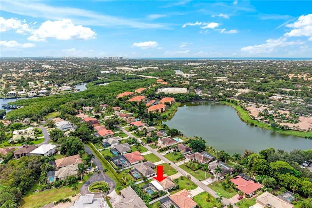 27120 Edenbridge Ct, Bonita Springs, photo 38