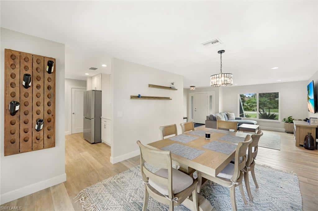 27120 Edenbridge Ct, Bonita Springs, photo 10