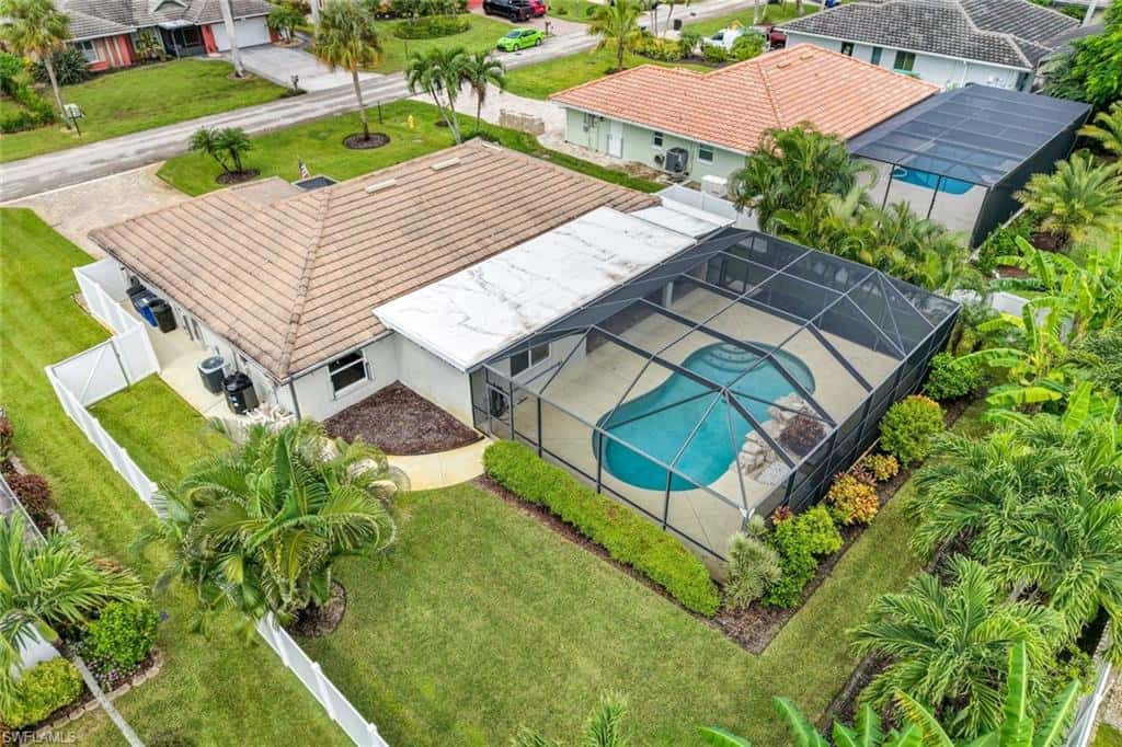 27120 Edenbridge Ct, Bonita Springs, photo 33